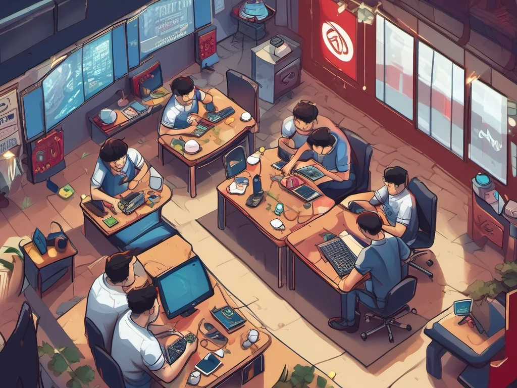 欧冠焦点战穆西亚拉确认首发拜仁中场排阵引发球迷热议